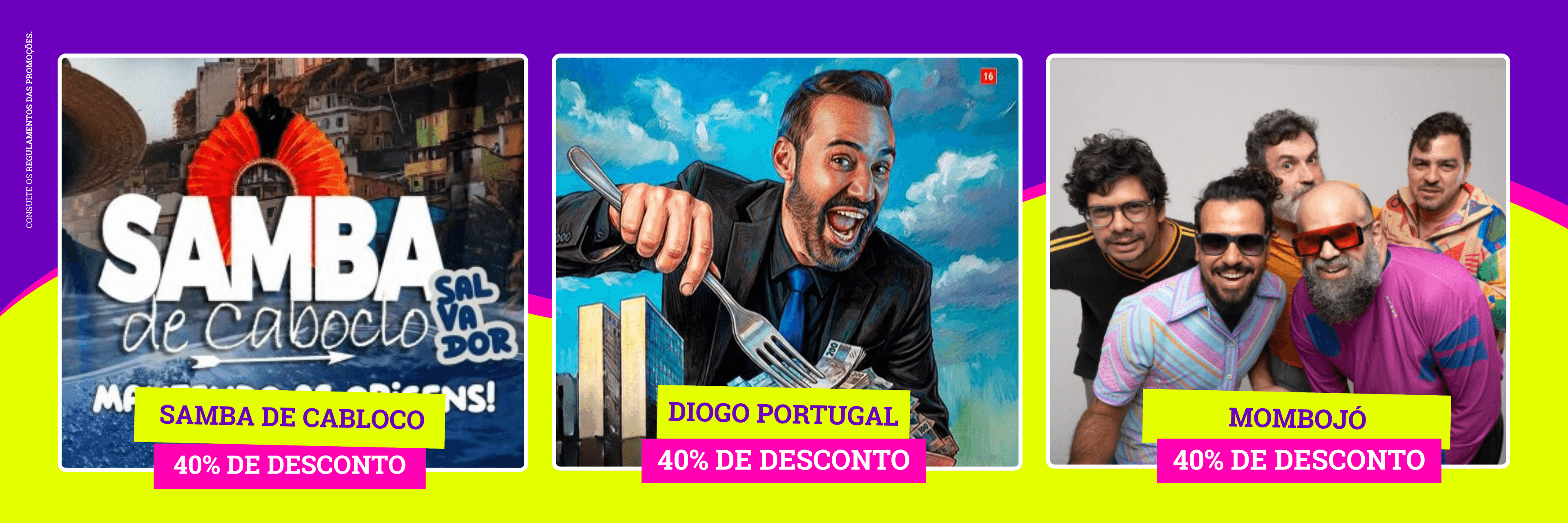Banner principal