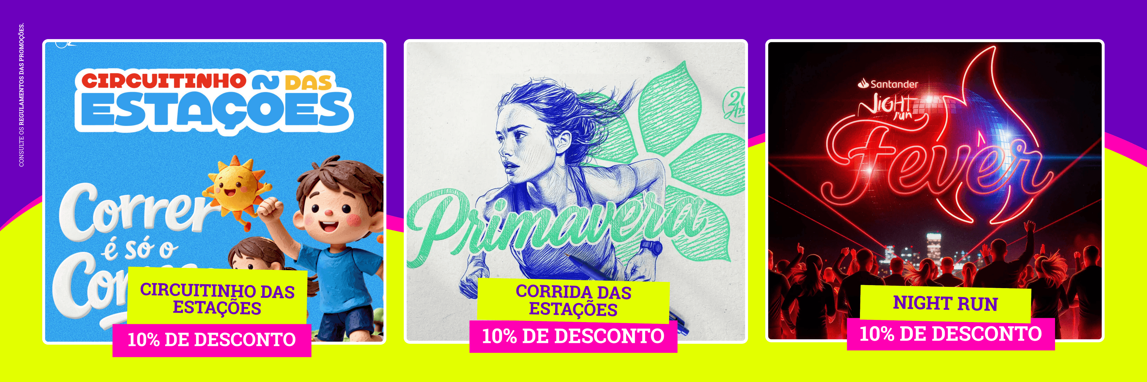 Banner principal