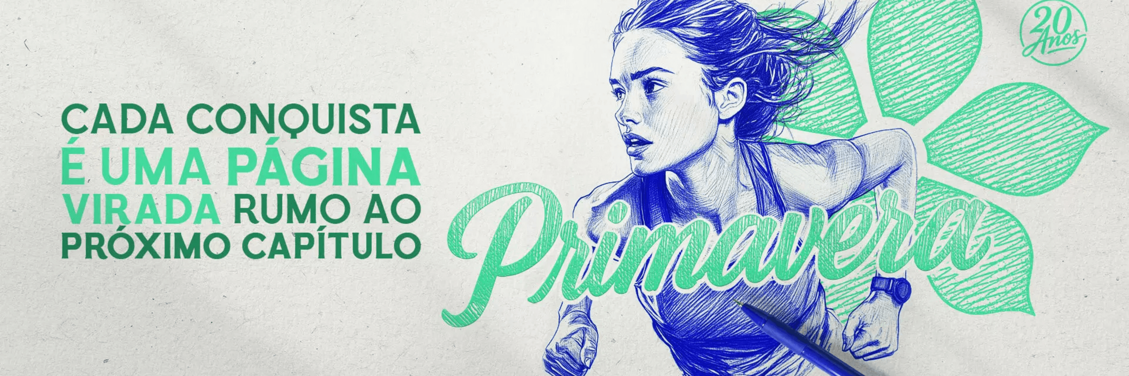 Banner principal