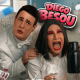 DIEGO BESOU