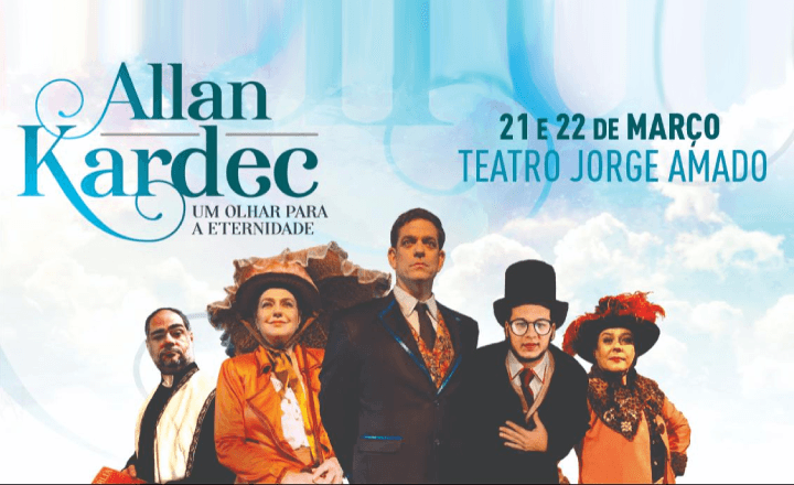 Allan Kardec