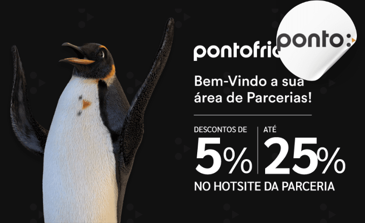 Ponto Frio