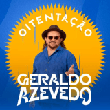 GERALDO AZEVEDO