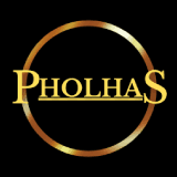 Os Pholhas