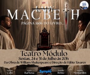 MACBETH