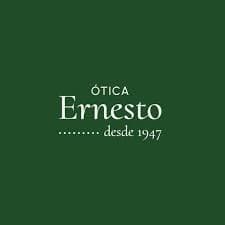 Ótica Ernesto