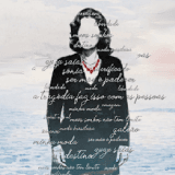 EU, ZUZU ANGEL, AGORA MILITO