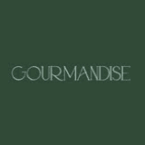 GOURMANDISE
