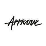 Approve 