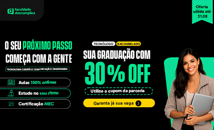 Descomplica