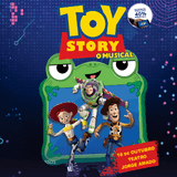 TOY STORY