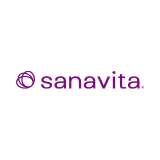 Sanavita