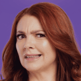 ARIANNA NUTT EM: DE REPENTE 40