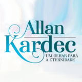 Allan Kardec