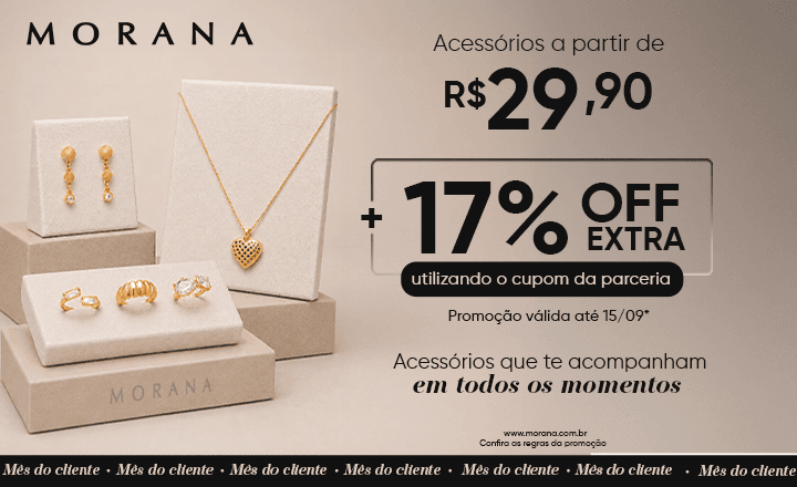 Morana