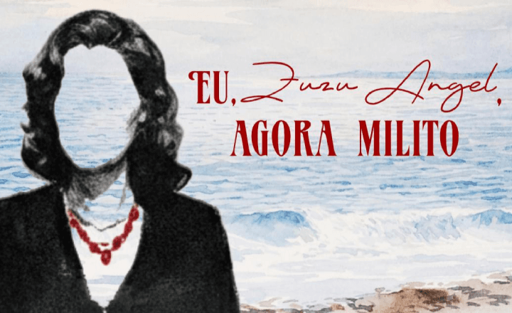 EU, ZUZU ANGEL, AGORA MILITO