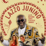 Acesse e Ganhe: Lazzo Junino