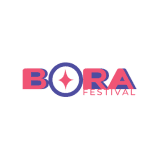BORA FESTIVAL