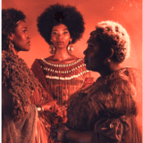 Meus Cabelos de Baobá