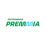 Premmia