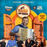 Acesse e Ganhe: Ricardo Buruá