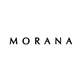 Morana