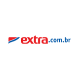Extra
