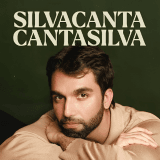 SILVA CANTA / CANTA SILVA – 15 ANOS DE CARREIRA
