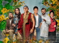 O FUTURO DA HUMANIDADE de Augusto Cury