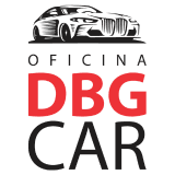 DBG Car