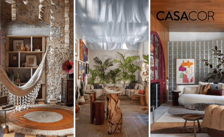 CASA COR BAHIA 2026