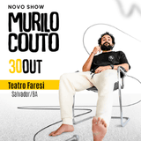 MURILO COUTO