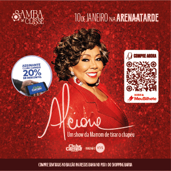 Alcione