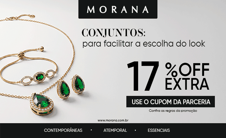Morana
