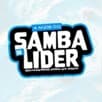 Samba do Líder