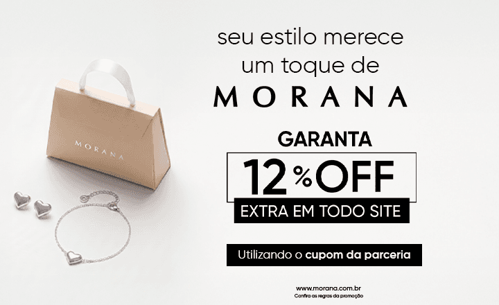 Morana