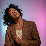 DJAVAN O MUSICAL - VIDAS PRA CONTAR