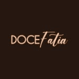 Doce Fatia