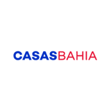 Casas Bahia
