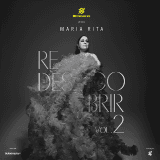 MARIA RITA: REDESCOBRIR VOL.2