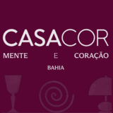CASA COR BAHIA 2026