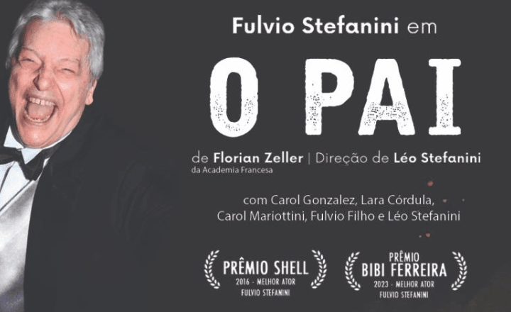 O PAI