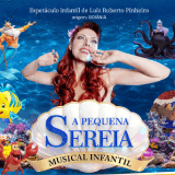 A Pequena Sereia