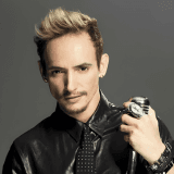 RICKY VALLEN