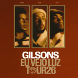 Gilsons