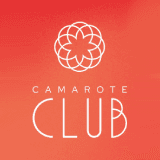 Camarote Club 2026