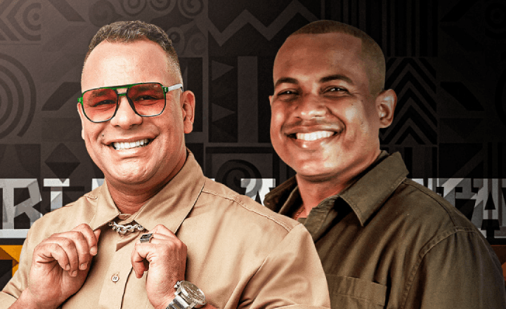 Bloco Alerta Prime 2026