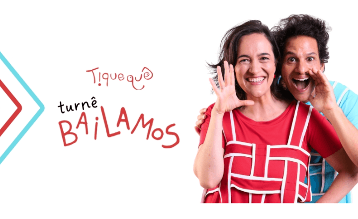 Tiquequê
