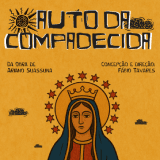 Auto da Compadecida