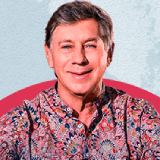 Concha para Todos - Flávio Venturini